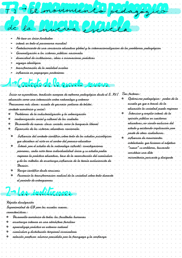 Miniatura del documento tema-7-modelos-y-tendencias.pdf