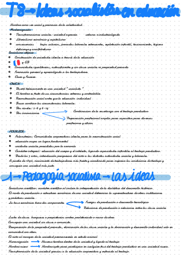 Miniatura del documento tema-8-modelos-y-tendencias.pdf