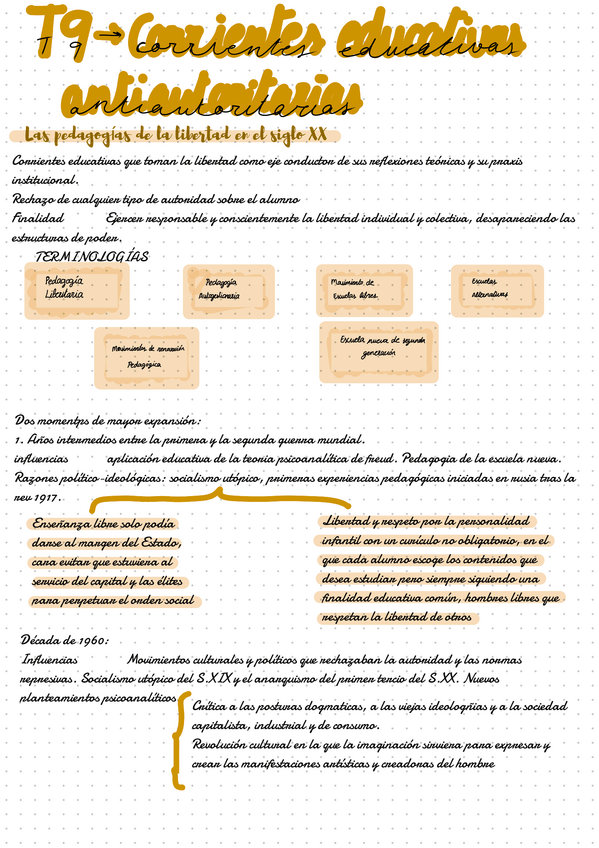Miniatura del documento tema-9-modelos-y-tendencias.pdf