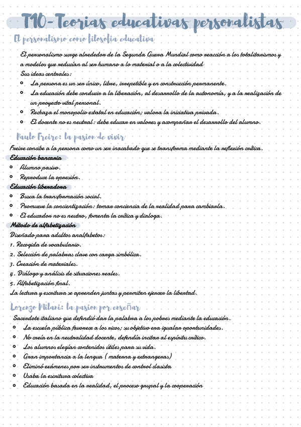 Miniatura del documento tema-10-modelos-y-tendencias.pdf