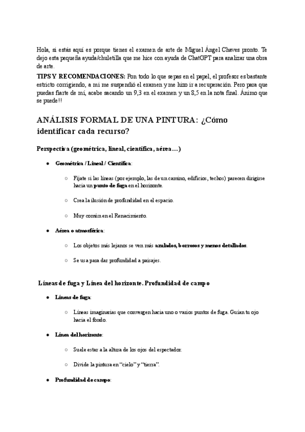 Miniatura del documento AYUDA-PARA-ANALIZAR-UNA-OBRA.pdf