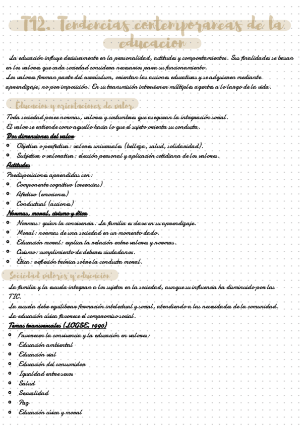 Miniatura del documento tema-12-modelos-y-tendencias.pdf