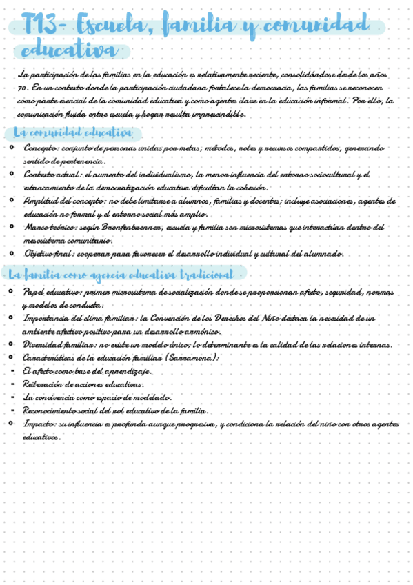 Miniatura del documento tema-13-modelos-y-tendencias.pdf