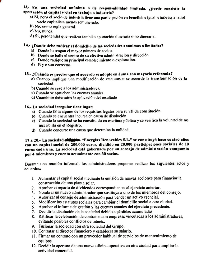 Miniatura del documento derecho de sociedades.jpeg