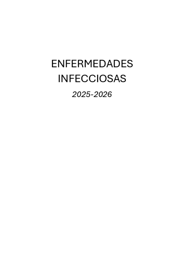 Miniatura del documento Apuntes-expres-infecciosas.pdf