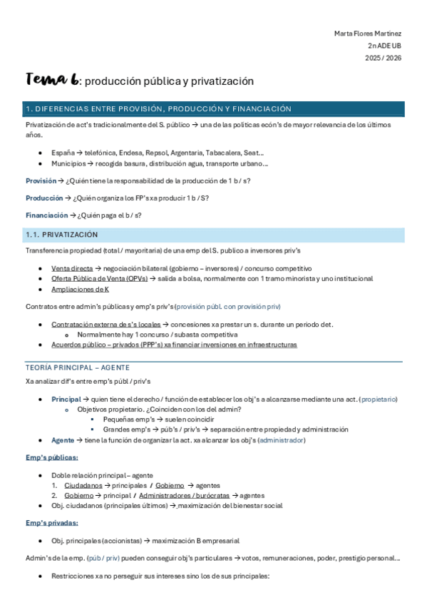 Miniatura del documento TEMA-6.pdf