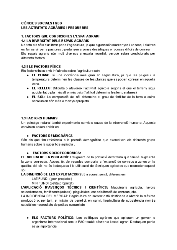 Miniatura del documento LES-ACTIVITATS-AGRARIES-I-PESQUERES.pdf