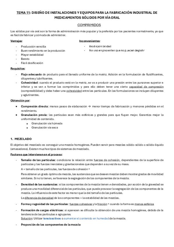 Miniatura del documento TEMA-11-DISENO-DE-INSTALACIONES-Y-EQUIPOS-PARA-LA-FABRICACION-DE-MTOS-SOLIDOS-POR-V.-ORAL.pdf