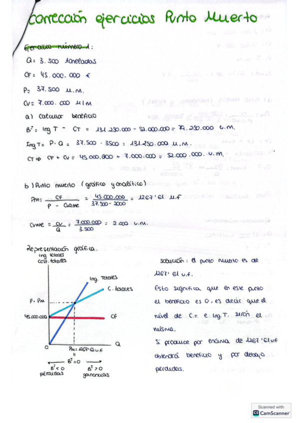 Miniatura del documento Practicas-economia-Tema-5.pdf
