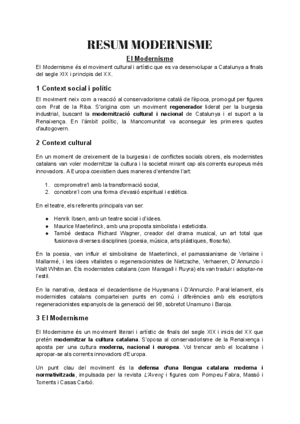 Miniatura del documento RESUM-MODERNISME.pdf