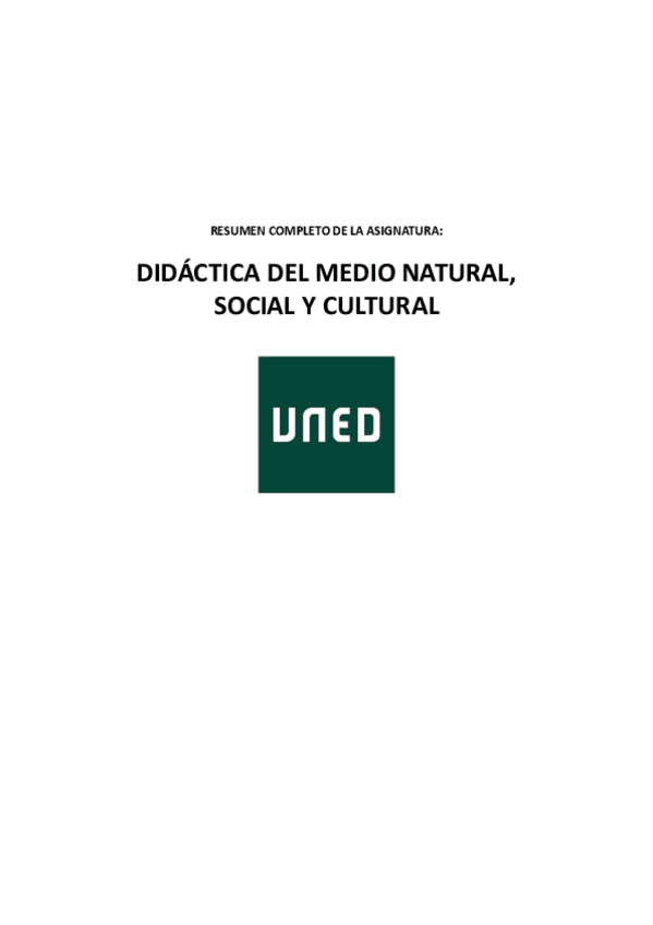 Miniatura del documento resumendidacticamedionatural.pdf