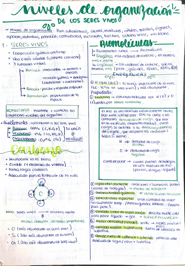 Miniatura del documento BIOQUIMICA-Y-LA-CELULA.pdf