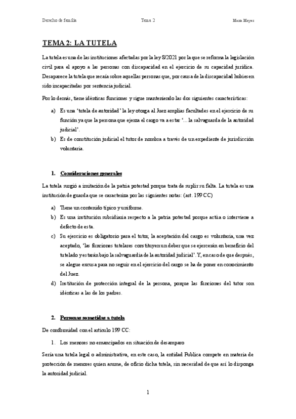 Miniatura del documento Temas-2-7.pdf