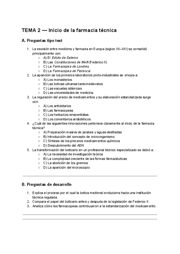 Miniatura del documento TEMA-2-INICIO-DE-LA-FARMACIA-TECNICA.pdf