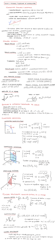 Miniatura del documento Apuntes-TODO-Fisica-I-Seidel.pdf