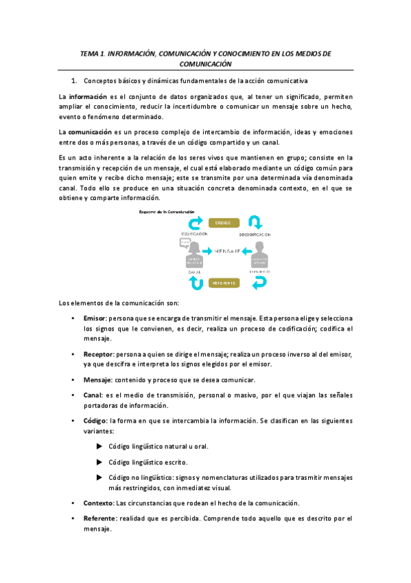 Miniatura del documento tema-1-MEDIOS.pdf