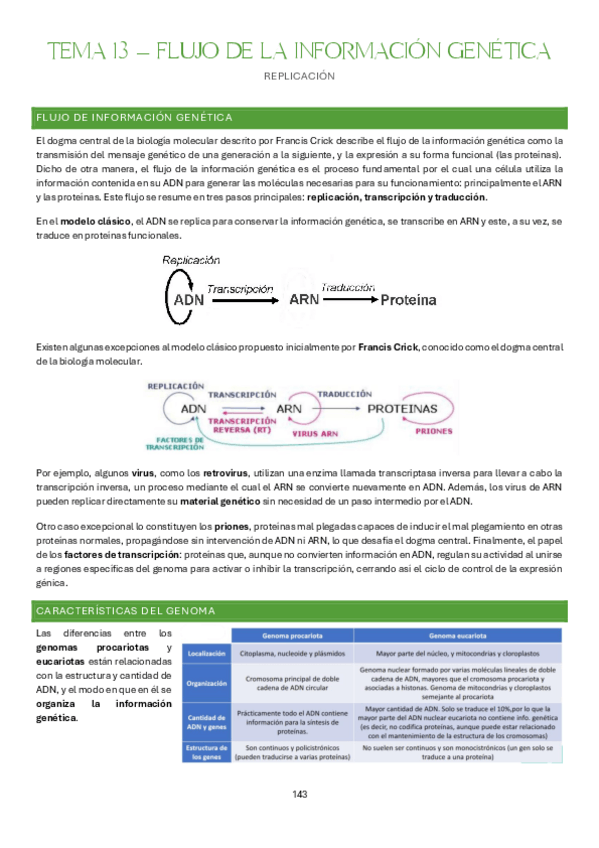 Miniatura del documento Tema-13-Bases-Organicas-e-Inorganicas-de-la-Vida.pdf
