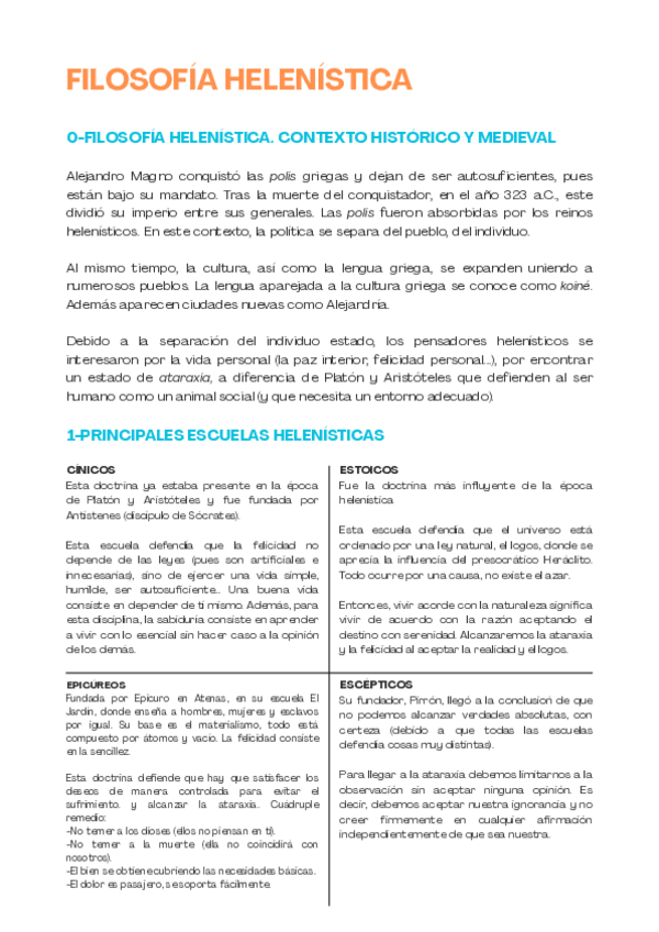 Miniatura del documento FILOSOFIA-HELENISTICA-Y-MEDIEVAL.pdf