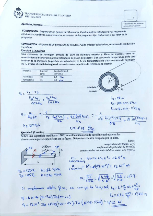 Miniatura del documento 2025julioCONDUCCION.pdf