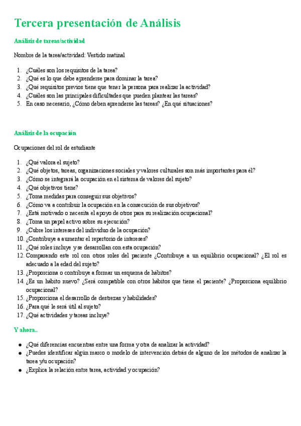 Miniatura del documento tercera-presentacion-de-Analisis.pdf