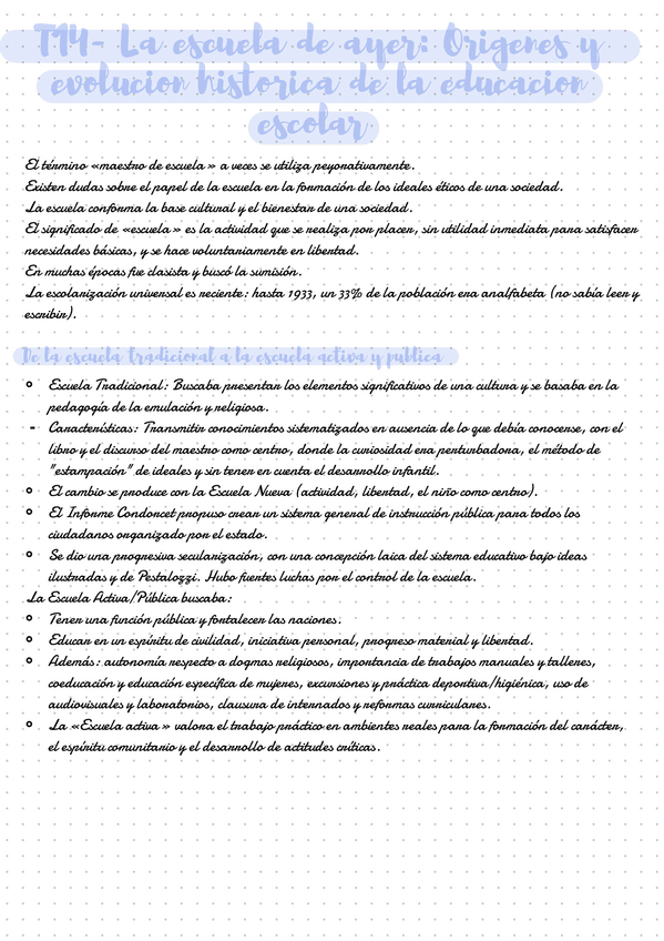 Miniatura del documento Tema-14-modelos-y-tendencias.pdf
