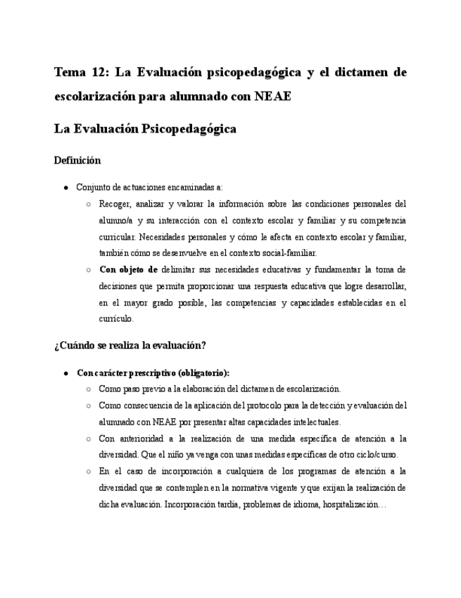Miniatura del documento Tema-12-NEAE.pdf