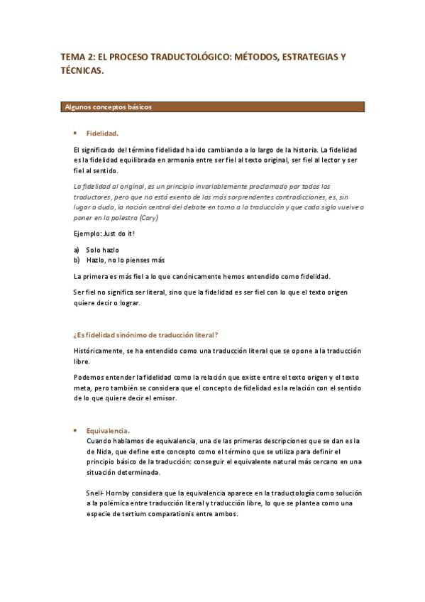 Miniatura del documento TEMA-2.pdf