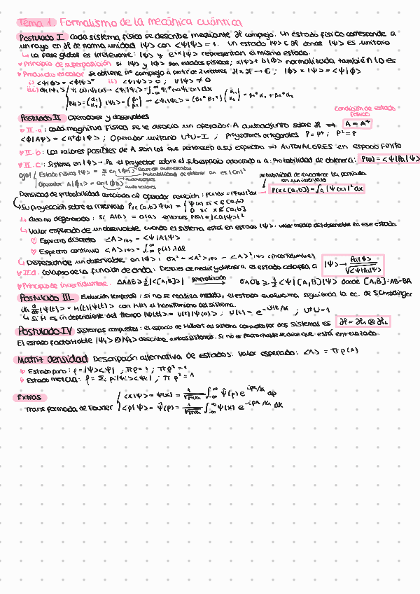 Miniatura del documento Resumen-cuantica-II.pdf