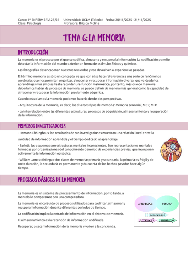Miniatura del documento TEMA-6-PROCESOS-PSICOLOGICOS-BASICOS.pdf