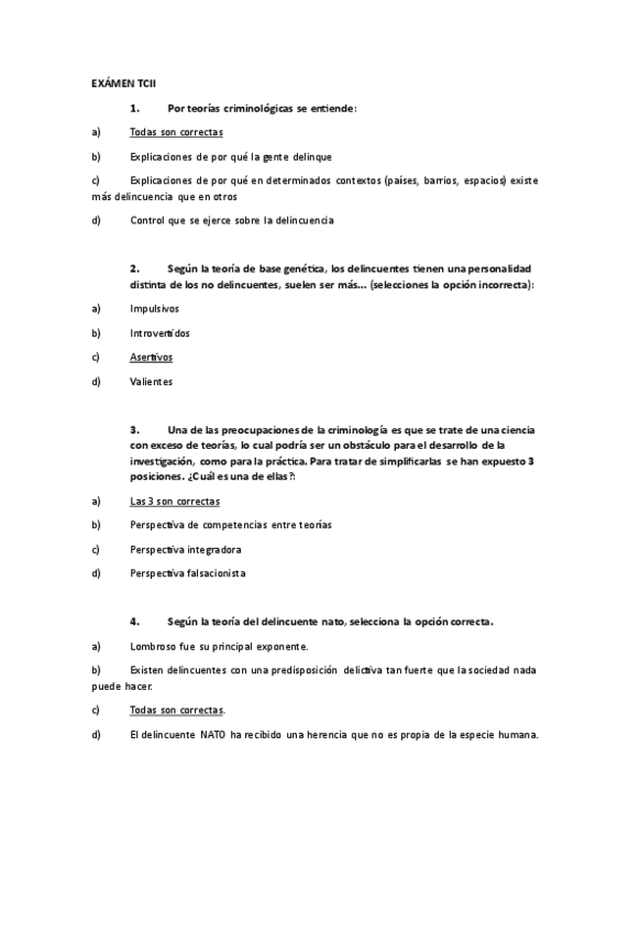 Miniatura del documento EXAMEN-TCII.pdf