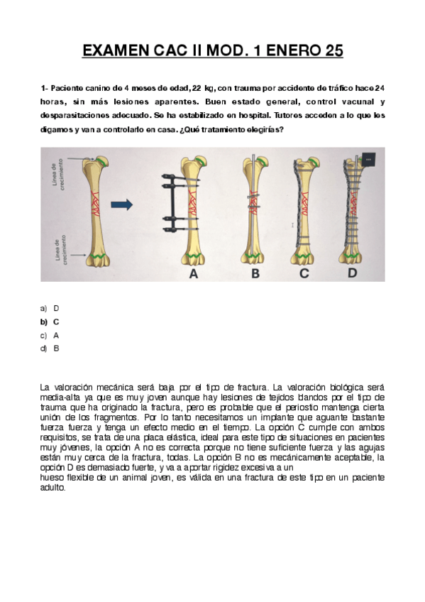 Miniatura del documento EXAMEN-CAC-II-MOD.-1-ENERO-25-con-respuestas.pdf