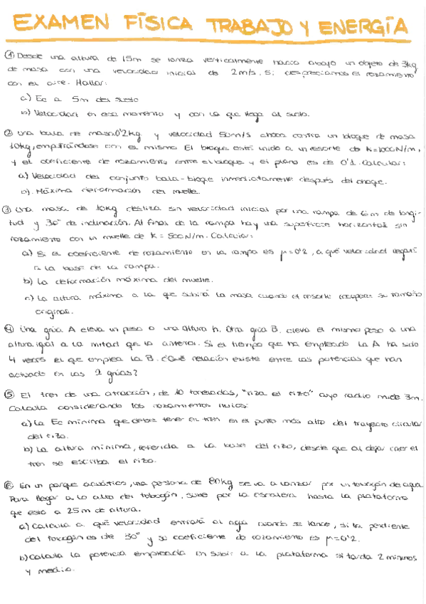 Miniatura del documento Examen-trabajo-y-energia.pdf
