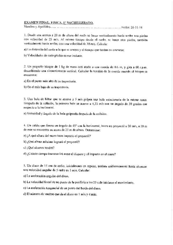 Miniatura del documento Examen-final-fisica-1-bach.pdf