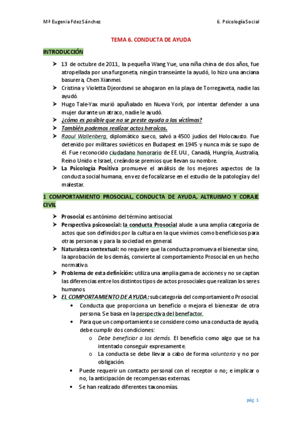Miniatura del documento TEMA-6.-CONDUCTA-DE-AYUDA.pdf