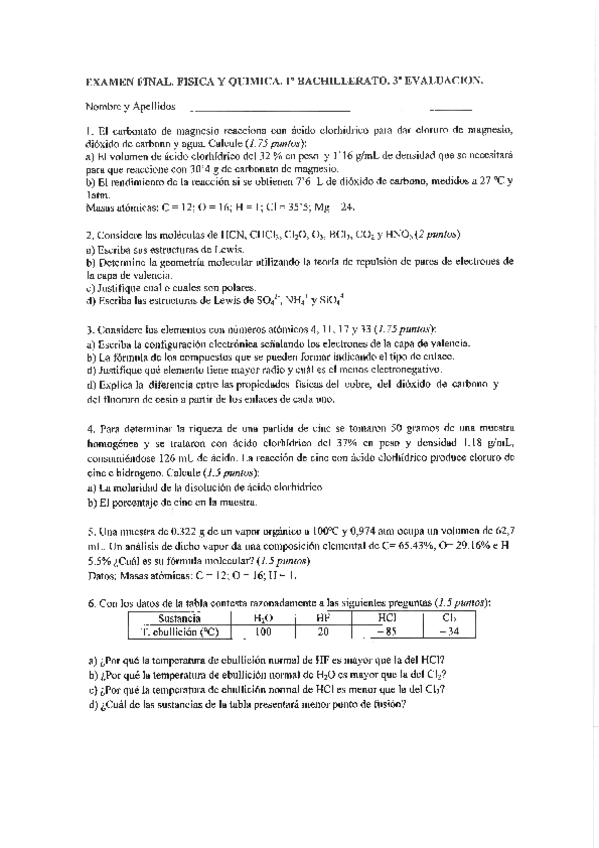 Miniatura del documento Examen-final-fisica-y-quimica-1-bach.pdf