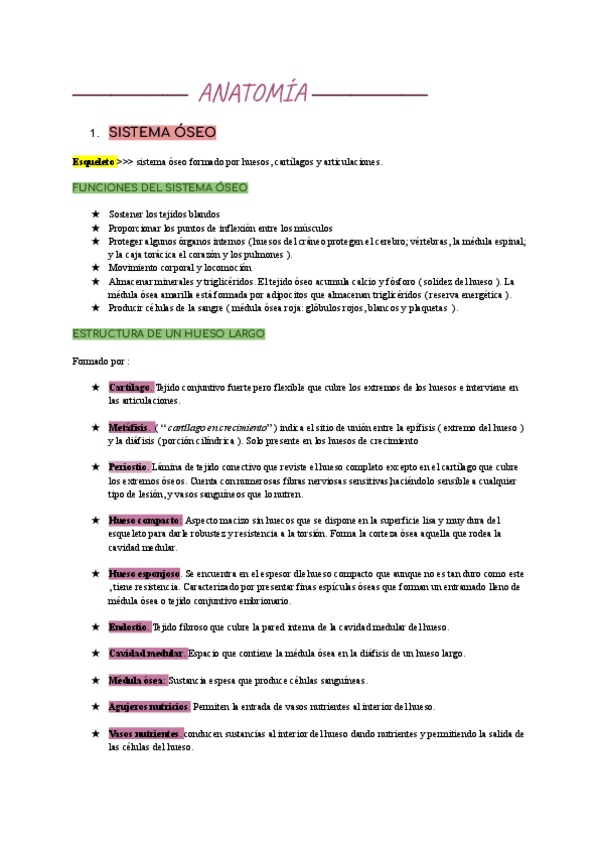Miniatura del documento Documento-sin-titulo-6.pdf