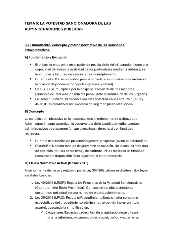 Miniatura del documento T6-NUEVAS-PREGUNTAS-Admi-II.pdf
