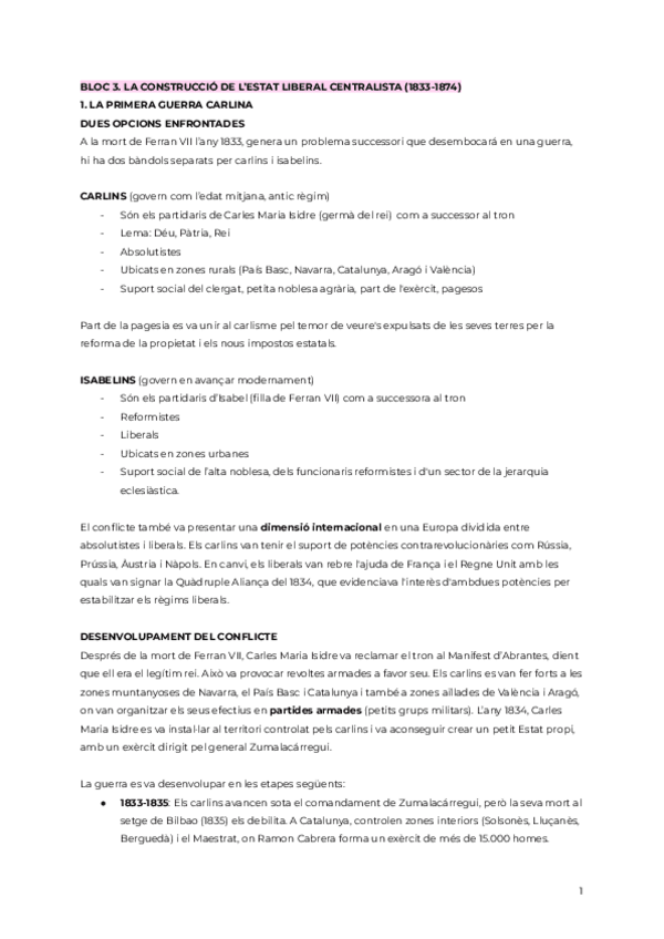 Miniatura del documento HISTORIA-DESPANYA-2n-Batx.pdf