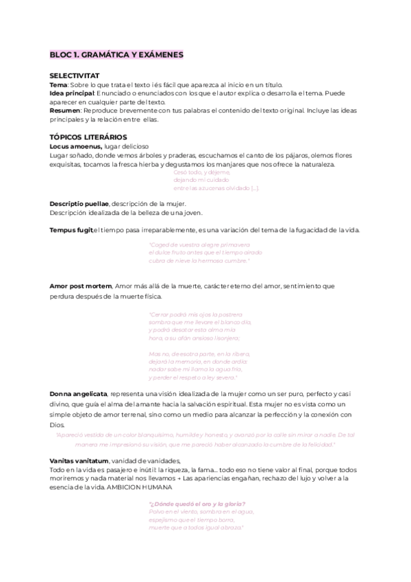 Miniatura del documento Gramatica-Castellana.pdf