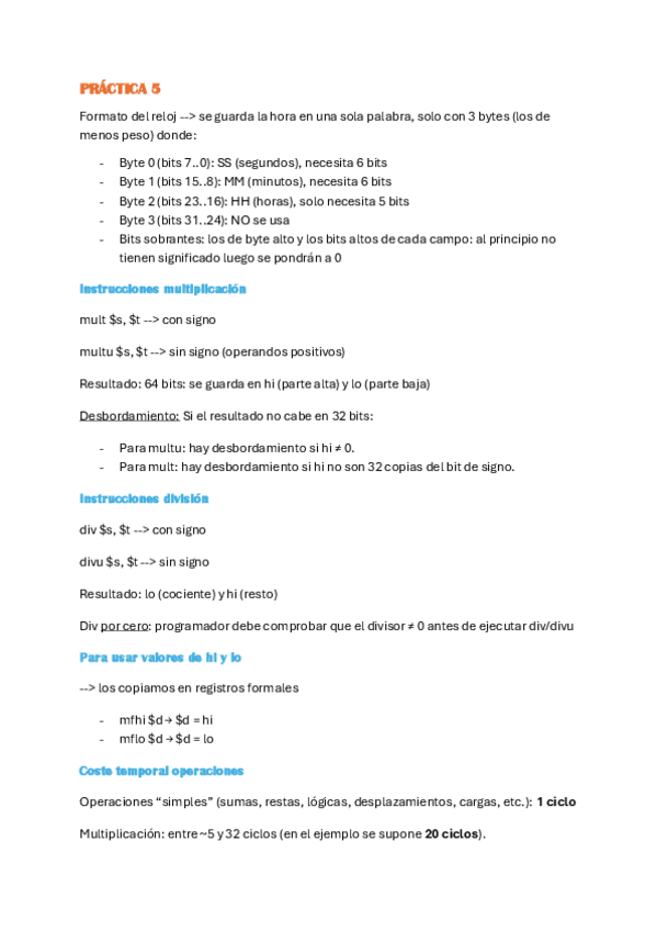 Miniatura del documento ETC-pract2.pdf