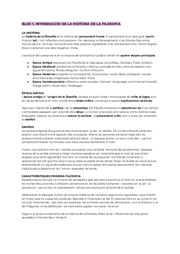 Miniatura del documento INTRODUCCIO-DE-LA-HISTORIA-DE-LA-FILOSOFIA.pdf