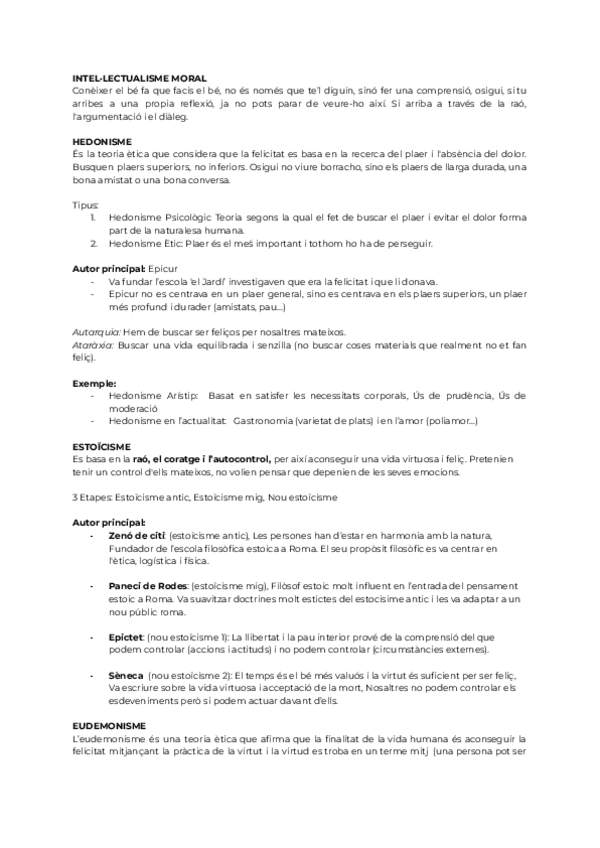 Miniatura del documento Teories-etiques.pdf