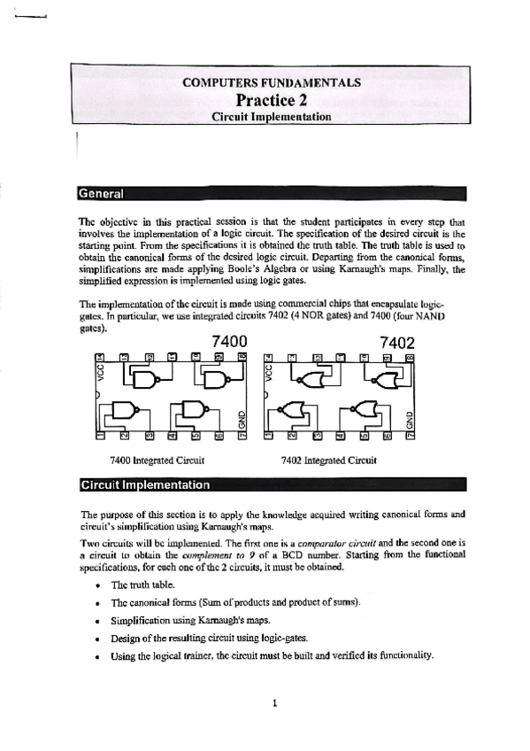 Miniatura del documento PRACTICE-2-FCO-2025.pdf