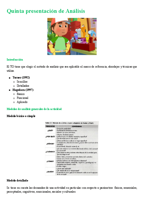 Miniatura del documento quinta-presentacion-de-Analisis.pdf