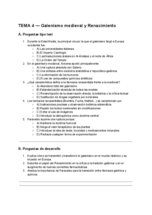 Miniatura del documento TEMA-4-Galenismo-medieval-y-Renacimiento.pdf