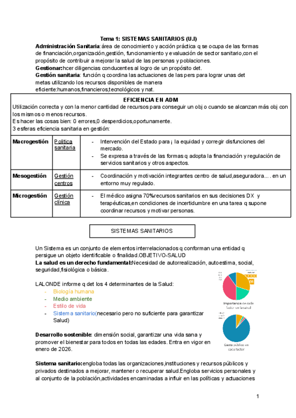 Miniatura del documento Gestion.pdf