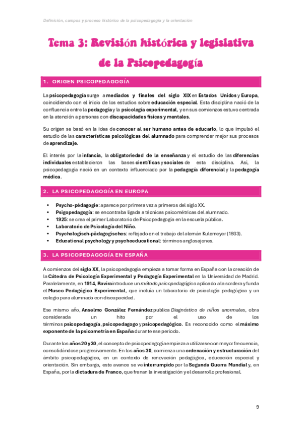 Miniatura del documento Tema-3-y-4.pdf