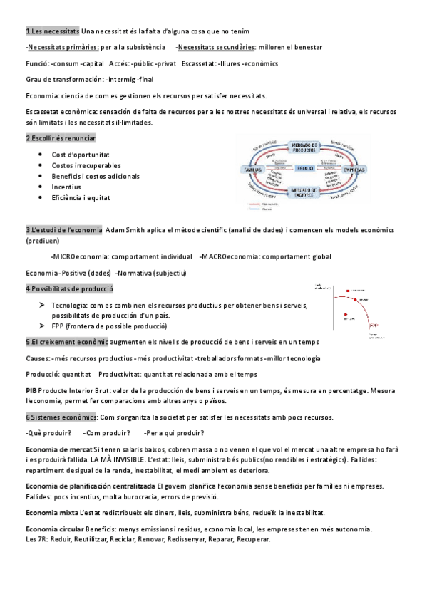 Miniatura del documento TEMA-1-TEMA-2-ECONOMIA.pdf
