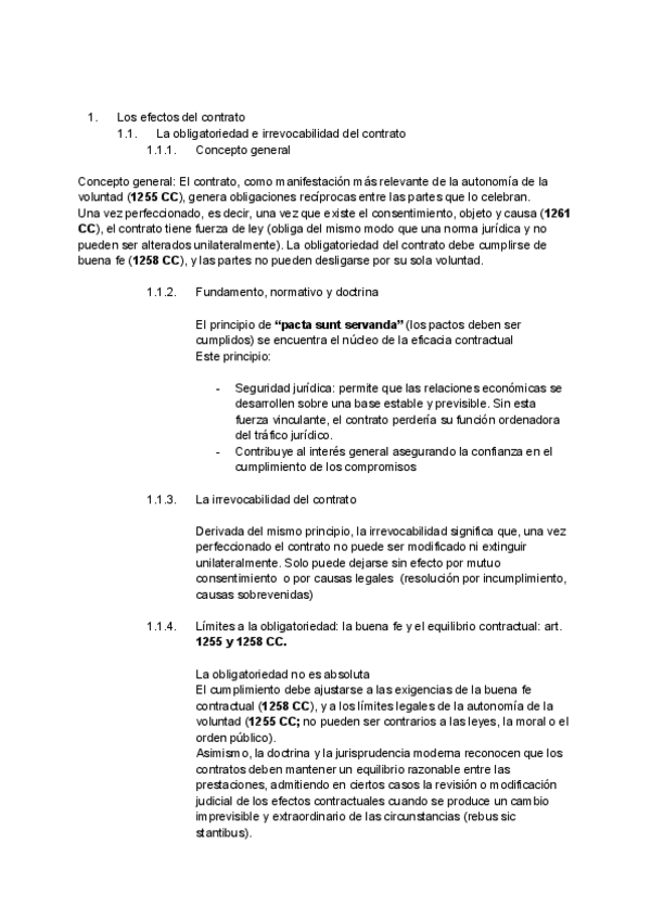 Miniatura del documento Tema-5-Los-efectos-del-contrato.pdf
