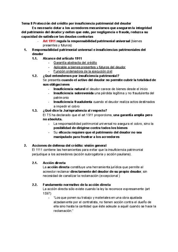 Miniatura del documento Tema-8-Proteccion-del-credito-por-insuficiencia-patrimonial-del-deudor.pdf